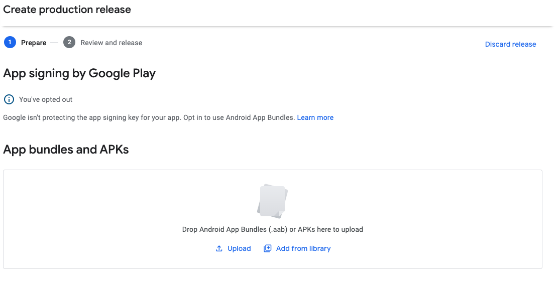 google-play-store-uygulama-yayinlama-17